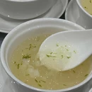 粤东说融合菜(华强北店) - 深圳市旅游 缩略图 8