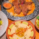 Hot Stone炎岩·地中海菜系·清真Halal(科技园店) - 深圳市旅游 缩略图 5