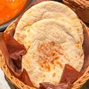 Hot Stone炎岩·地中海菜系·清真Halal(科技园店) - 深圳市旅游 缩略图 9