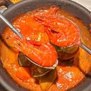 Hot Stone炎岩·地中海菜系·清真Halal(科技园店) - 深圳市旅游 缩略图 8
