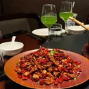重庆万象城 - 重庆市旅游 缩略图 3