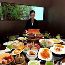 重庆万象城 - 重庆市旅游 缩略图 6