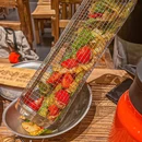 串殿·纯真东北串(十亩地店) - 深圳市旅游 缩略图 5