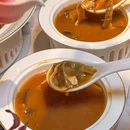 旭隆潮汕浅海鱼仔·潮汕菜·商务宴请(罗湖店) - 深圳市旅游 缩略图 5