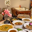 旭隆潮汕浅海鱼仔·潮汕菜·商务宴请(罗湖店) - 深圳市旅游 缩略图 3