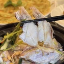旭隆潮汕浅海鱼仔·潮汕菜·商务宴请(罗湖店) - 深圳市旅游 缩略图 6