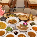 旭隆潮汕浅海鱼仔·潮汕菜·商务宴请(罗湖店) - 深圳市旅游 缩略图 8