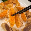 旭隆潮汕浅海鱼仔·潮汕菜·商务宴请(罗湖店) - 深圳市旅游 缩略图 7