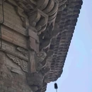 太原双塔寺 - 太原市旅游 缩略图 9