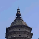 太原双塔寺 - 太原市旅游 缩略图 6