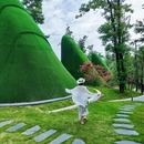 星空旅人野奢度假酒店 - 长沙市旅游 缩略图 3