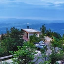 星空旅人野奢度假酒店 - 长沙市旅游 缩略图 9