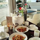 星空旅人野奢度假酒店 - 长沙市旅游 缩略图 1