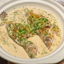 湖南老灶台·农业餐饮(创智云城店) - 深圳市旅游 缩略图 2