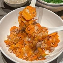 湖南老灶台·农业餐饮(创智云城店) - 深圳市旅游 缩略图 3