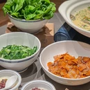 湖南老灶台·农业餐饮(创智云城店) - 深圳市旅游 缩略图 6