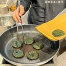 湖南老灶台·农业餐饮(创智云城店) - 深圳市旅游 缩略图 9