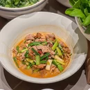 湖南老灶台·农业餐饮(创智云城店) - 深圳市旅游 缩略图 7