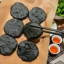 湖南老灶台·农业餐饮(创智云城店) - 深圳市旅游 缩略图 8