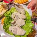 广榕记顺德饭店(红山6979店) - 深圳市旅游 缩略图 4