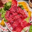广榕记顺德饭店(红山6979店) - 深圳市旅游 缩略图 3