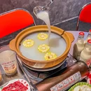 广榕记顺德饭店(红山6979店) - 深圳市旅游 缩略图 5