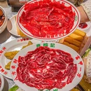 广榕记顺德饭店(红山6979店) - 深圳市旅游 缩略图 2