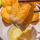 广榕记顺德饭店(红山6979店) - 深圳市旅游 缩略图 8