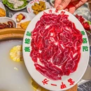 广榕记顺德饭店(红山6979店) - 深圳市旅游 缩略图 6