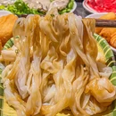 广榕记顺德饭店(红山6979店) - 深圳市旅游 缩略图 9