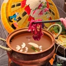 河城妹正宗越南菜 - 深圳市旅游 缩略图 3
