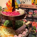 河城妹正宗越南菜 - 深圳市旅游 缩略图 2