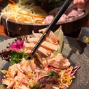 河城妹正宗越南菜 - 深圳市旅游 缩略图 5