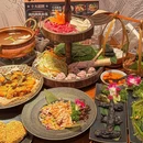 河城妹正宗越南菜 - 深圳市旅游 缩略图 7
