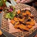 河城妹正宗越南菜 - 深圳市旅游 缩略图 6
