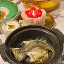 金山城·湖畔人家 - 北京市旅游 缩略图 1