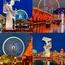 兴国禅寺 - 保定市旅游 缩略图 5