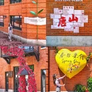 兴国禅寺 - 保定市旅游 缩略图 2