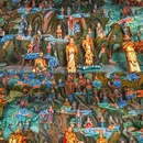 兴国禅寺 - 保定市旅游 缩略图 8