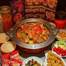 赖胖子肉蟹煲(领展中心城店) - 深圳市旅游 缩略图 3
