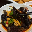 赖胖子肉蟹煲(领展中心城店) - 深圳市旅游 缩略图 5