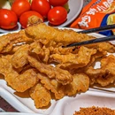 赖胖子肉蟹煲(领展中心城店) - 深圳市旅游 缩略图 4