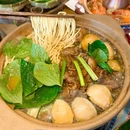 三亚大小洞天旅游区 - 三亚市旅游 缩略图 6