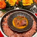 莺时TOKI(平安金融中心店) - 深圳市旅游 缩略图 5