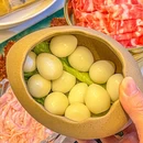 独孤一味重庆火锅(坪洲店) - 深圳市旅游 缩略图 5