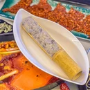 独孤一味重庆火锅(坪洲店) - 深圳市旅游 缩略图 4
