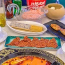 独孤一味重庆火锅(坪洲店) - 深圳市旅游 缩略图 1