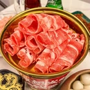 独孤一味重庆火锅(坪洲店) - 深圳市旅游 缩略图 3