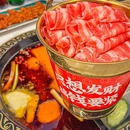 独孤一味重庆火锅(坪洲店) - 深圳市旅游 缩略图 2