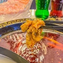 独孤一味重庆火锅(坪洲店) - 深圳市旅游 缩略图 7